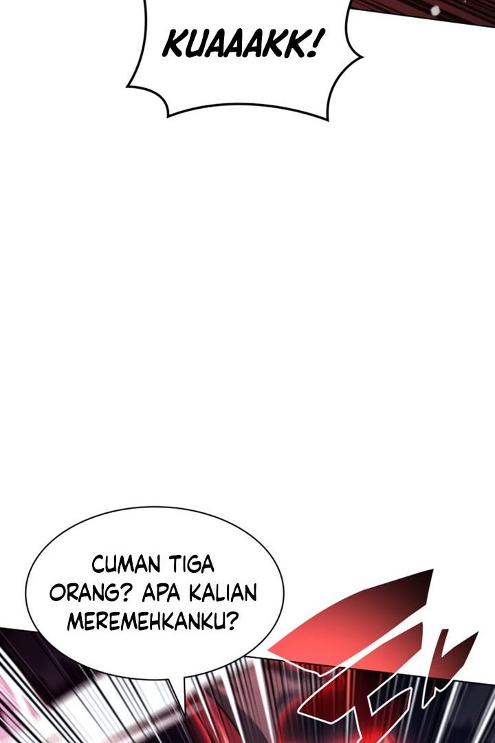 Chapter 136 - halaman 48