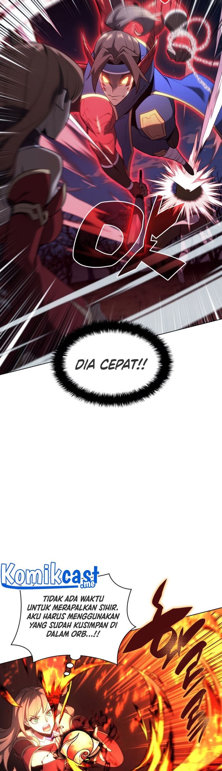 Chapter 136 - halaman 49