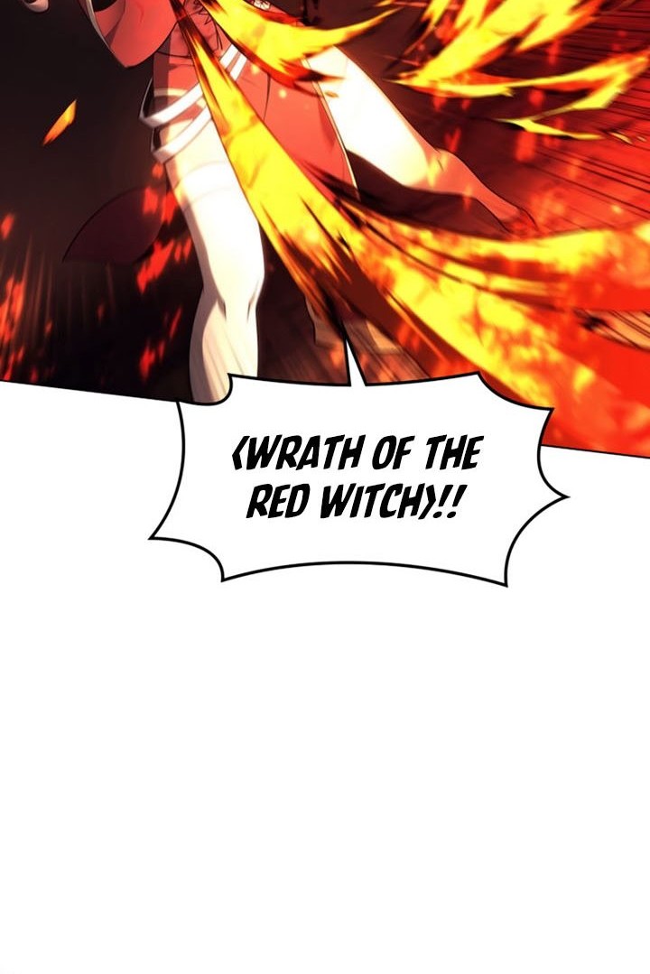 Chapter 136 - halaman 50