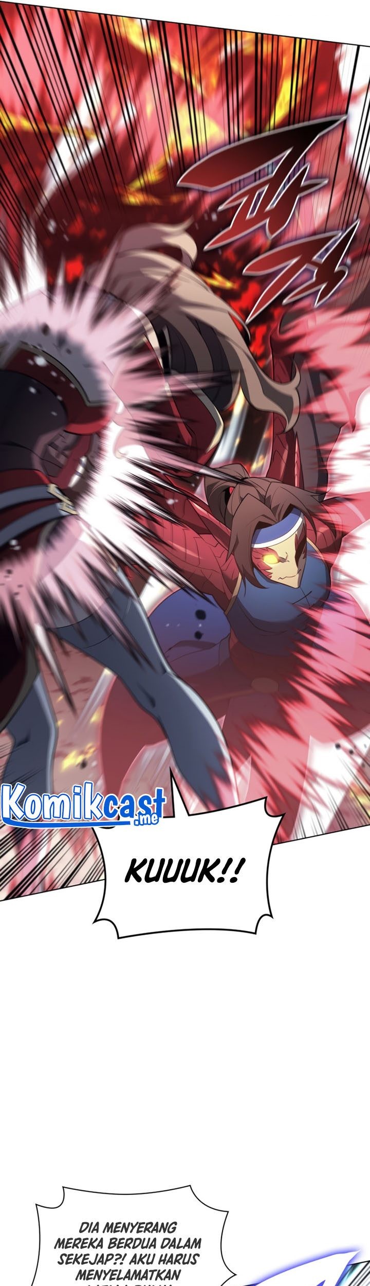 Chapter 136 - halaman 51