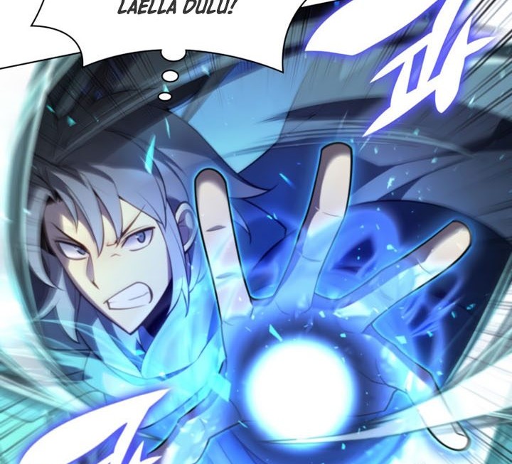 Chapter 136 - halaman 52