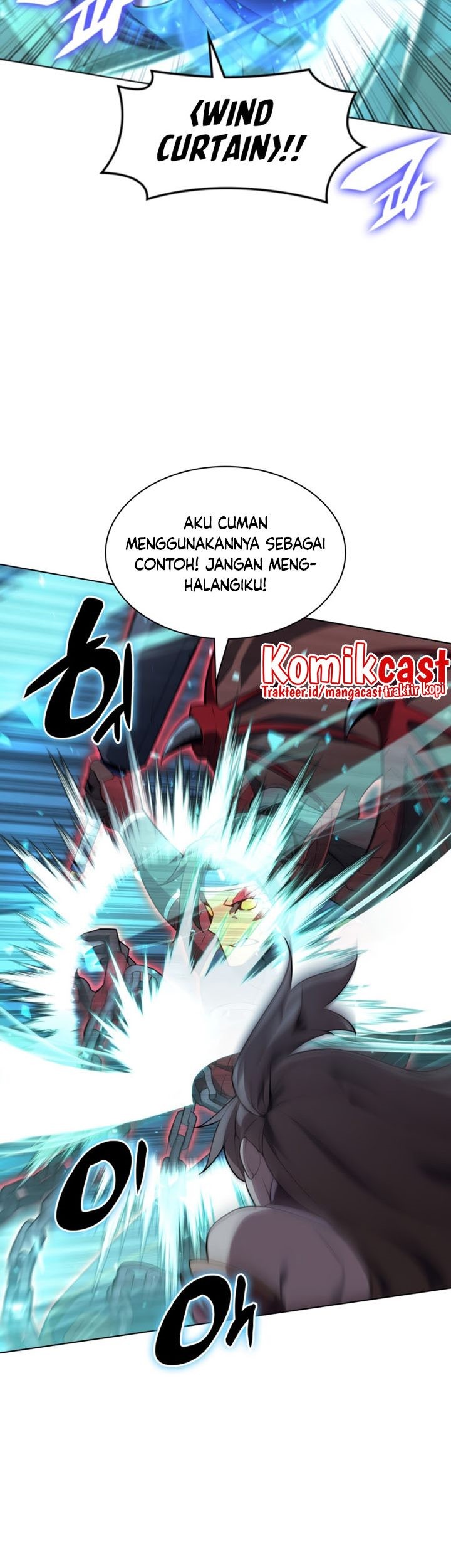 Chapter 136 - halaman 53