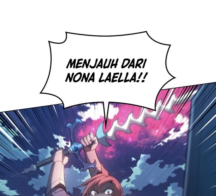 Chapter 136 - halaman 54