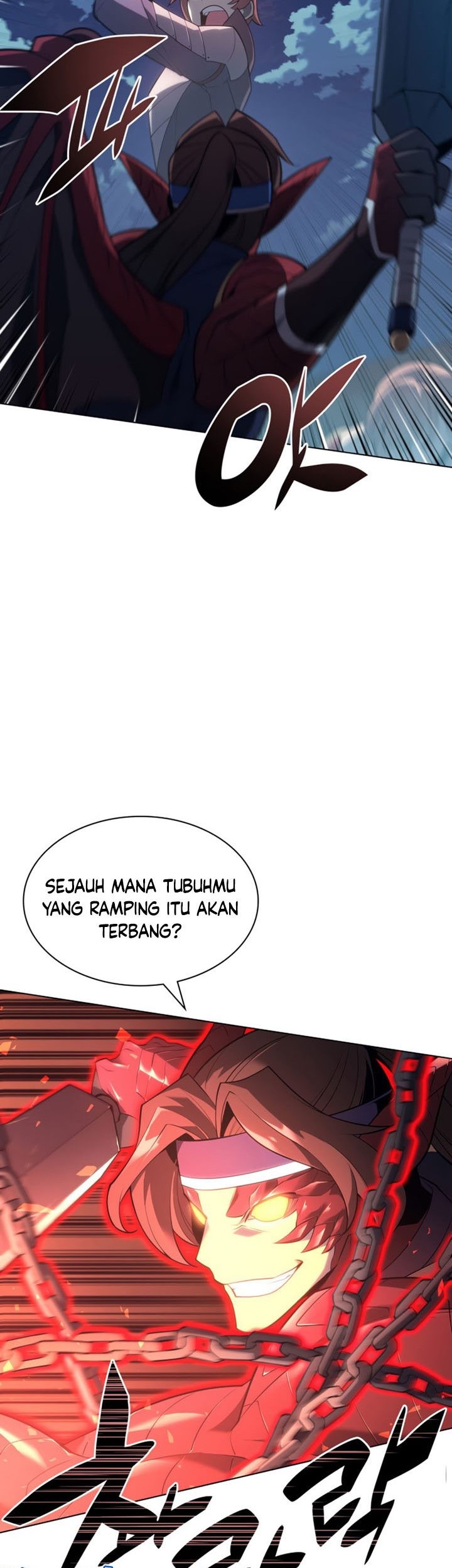 Chapter 136 - halaman 55