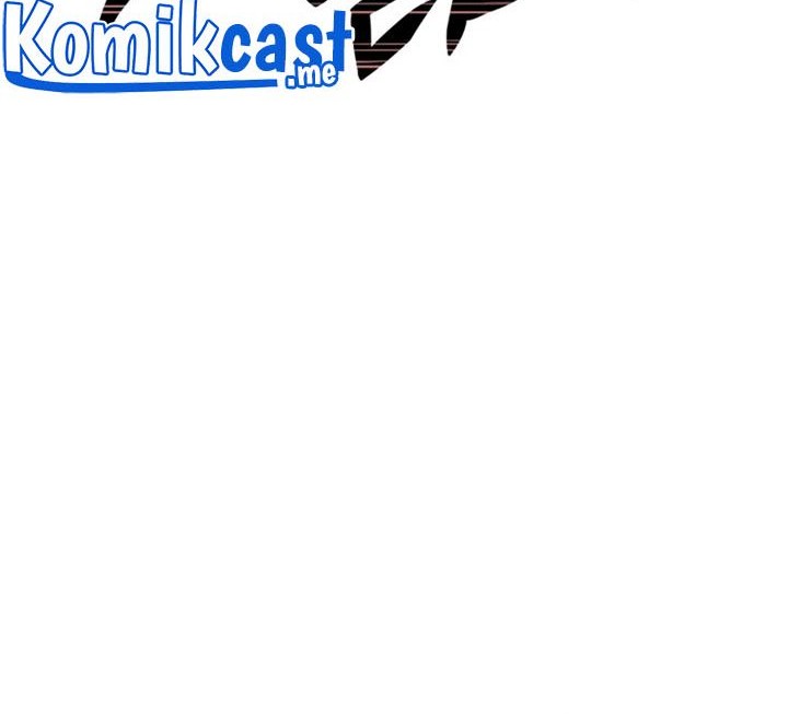 Chapter 136 - halaman 56