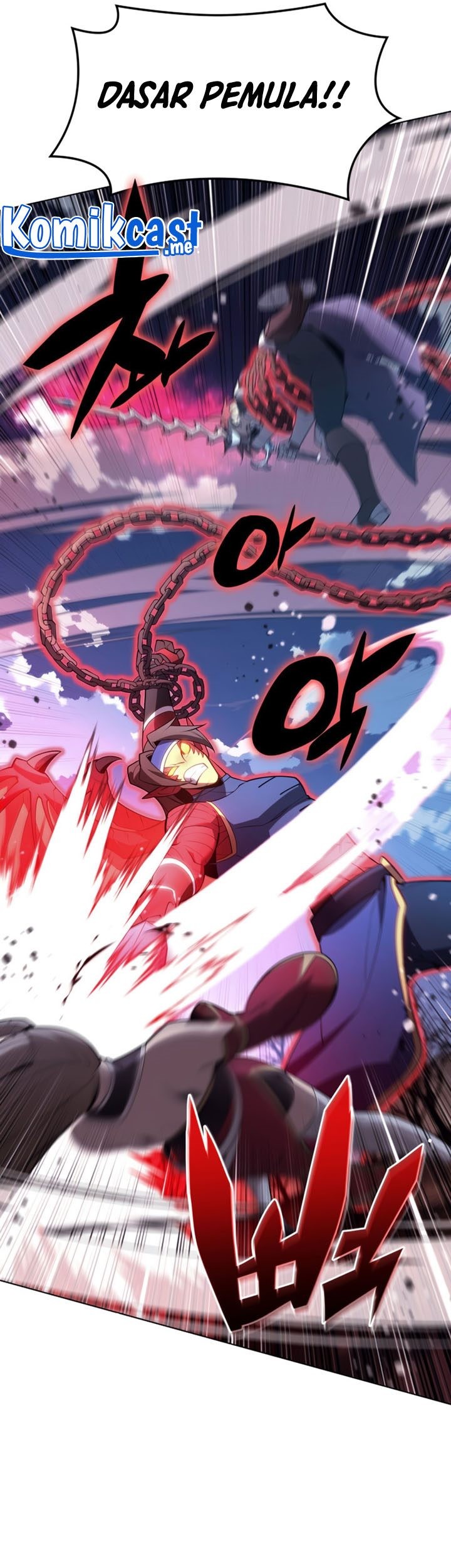 Chapter 136 - halaman 57