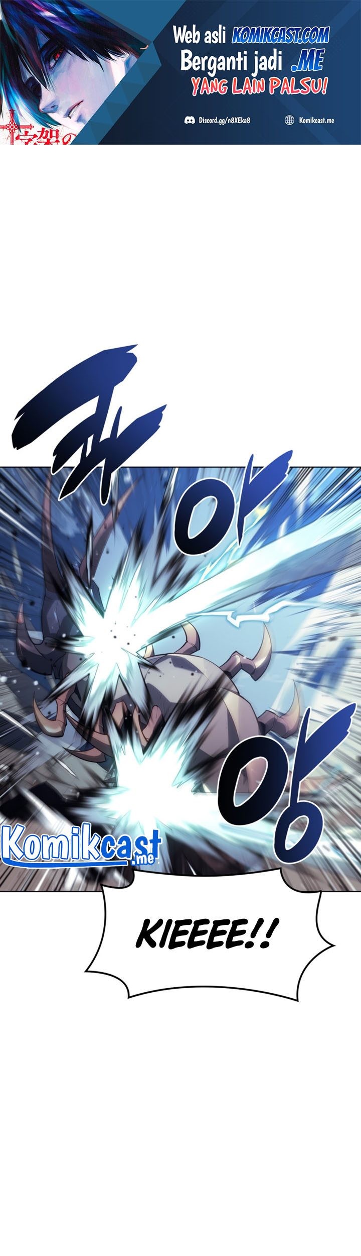 Chapter 136 - halaman 3