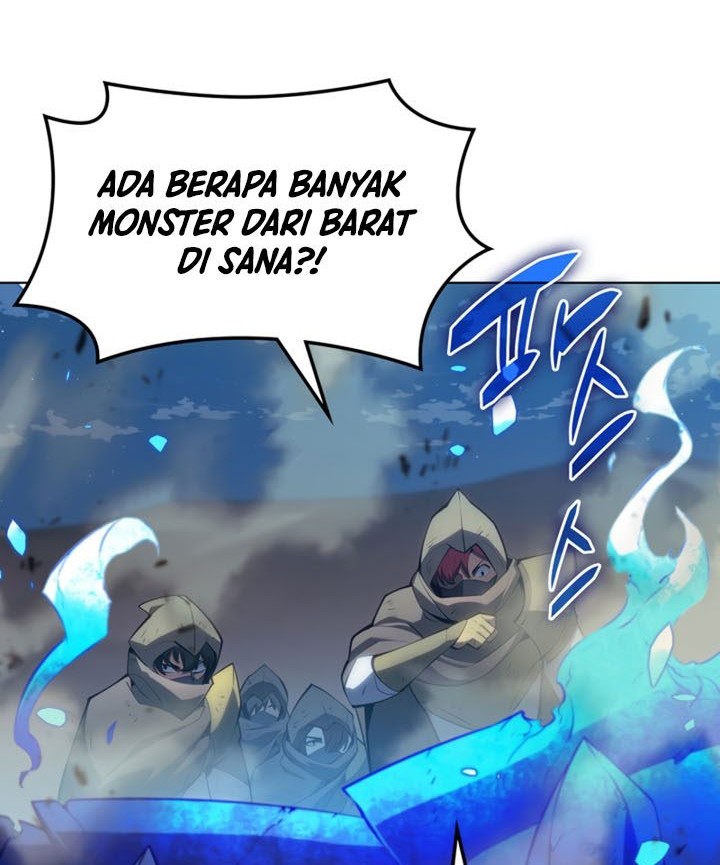 Chapter 136 - halaman 4