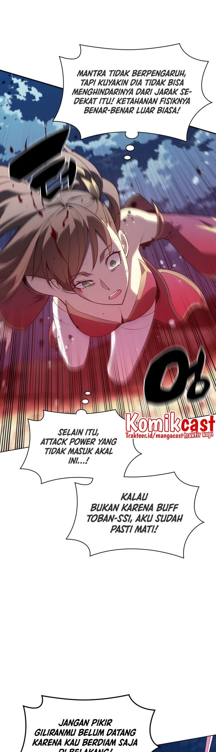 Chapter 136 - halaman 59