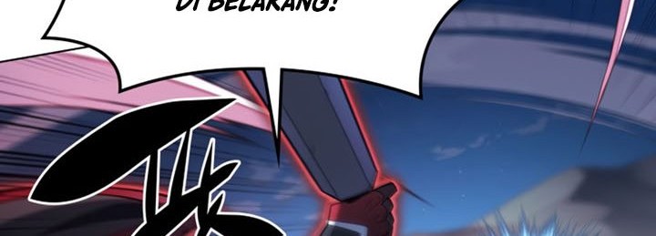 Chapter 136 - halaman 60