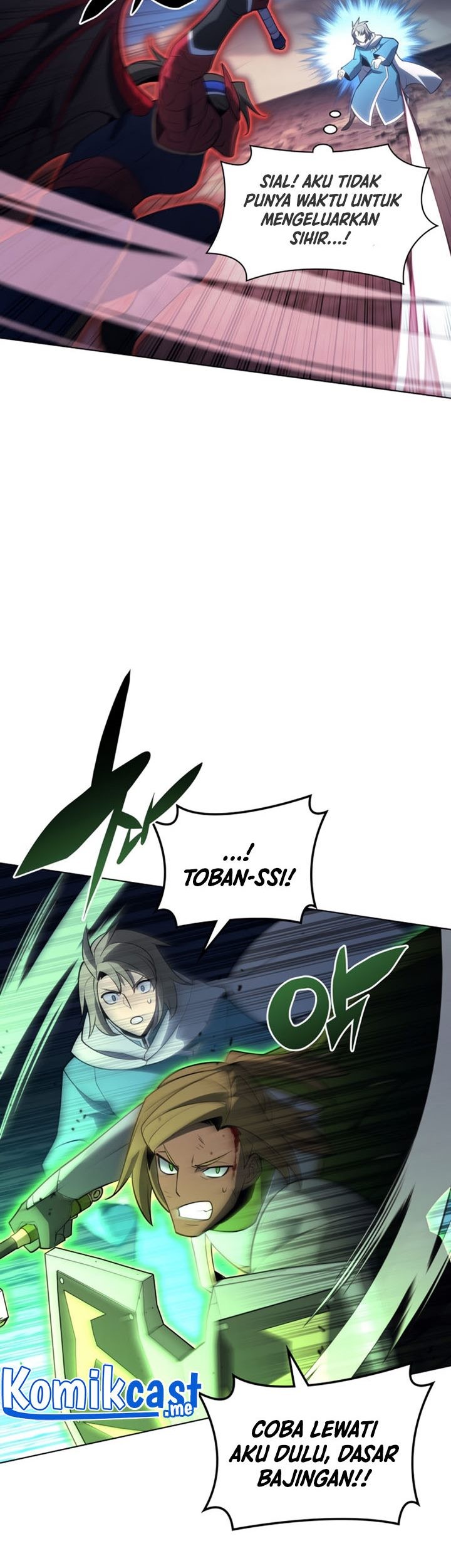 Chapter 136 - halaman 61