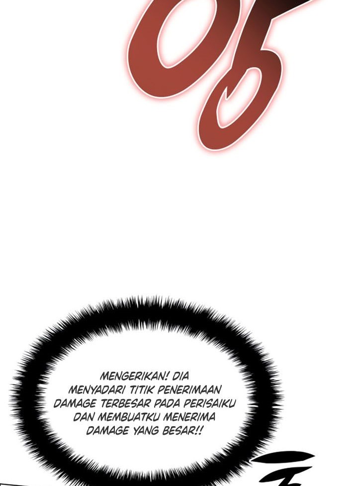 Chapter 136 - halaman 64