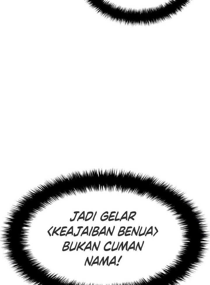 Chapter 136 - halaman 66