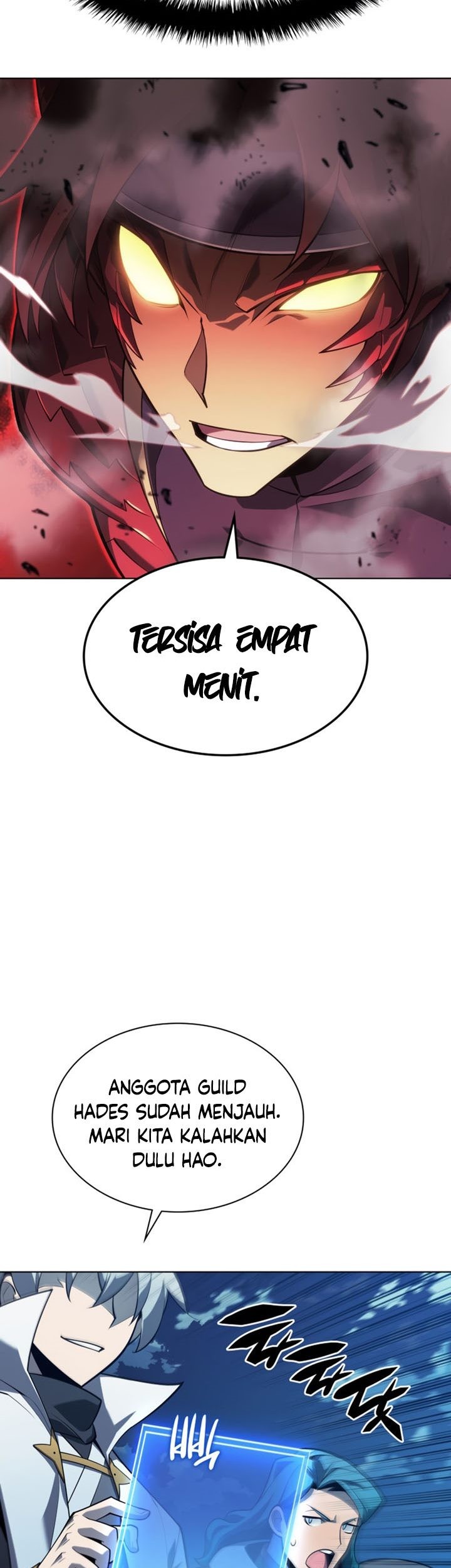 Chapter 136 - halaman 67