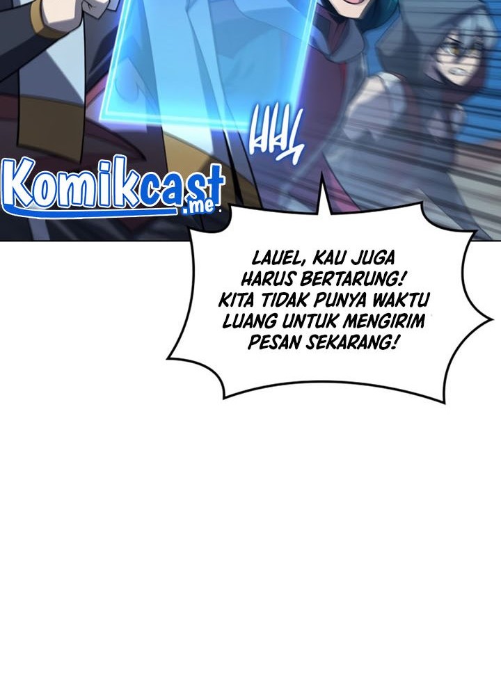 Chapter 136 - halaman 68