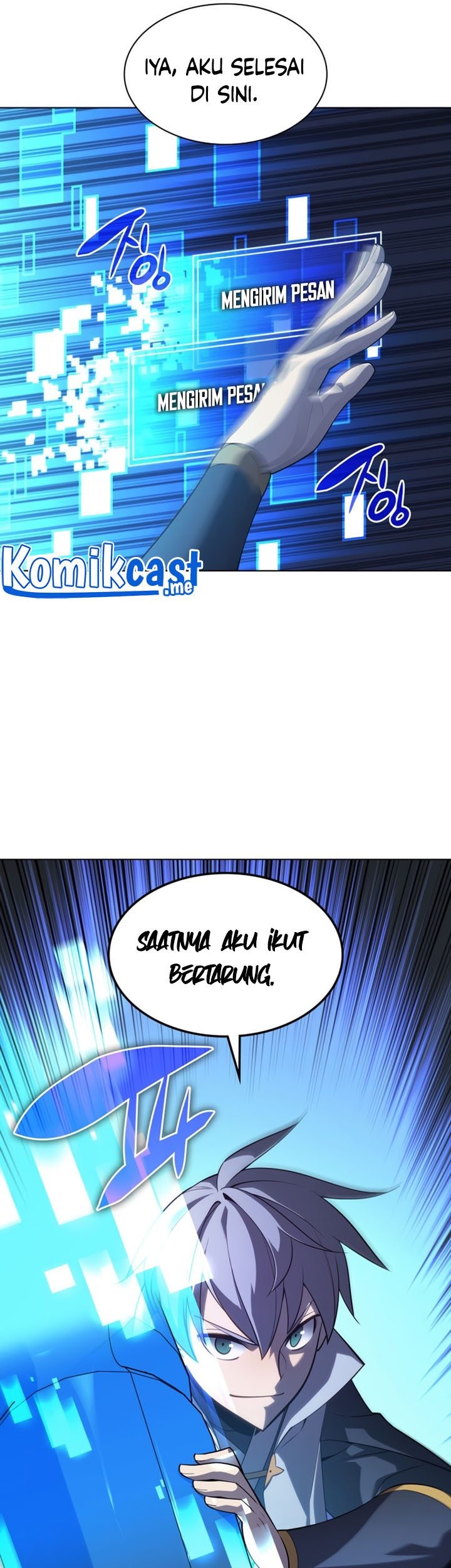 Chapter 136 - halaman 69