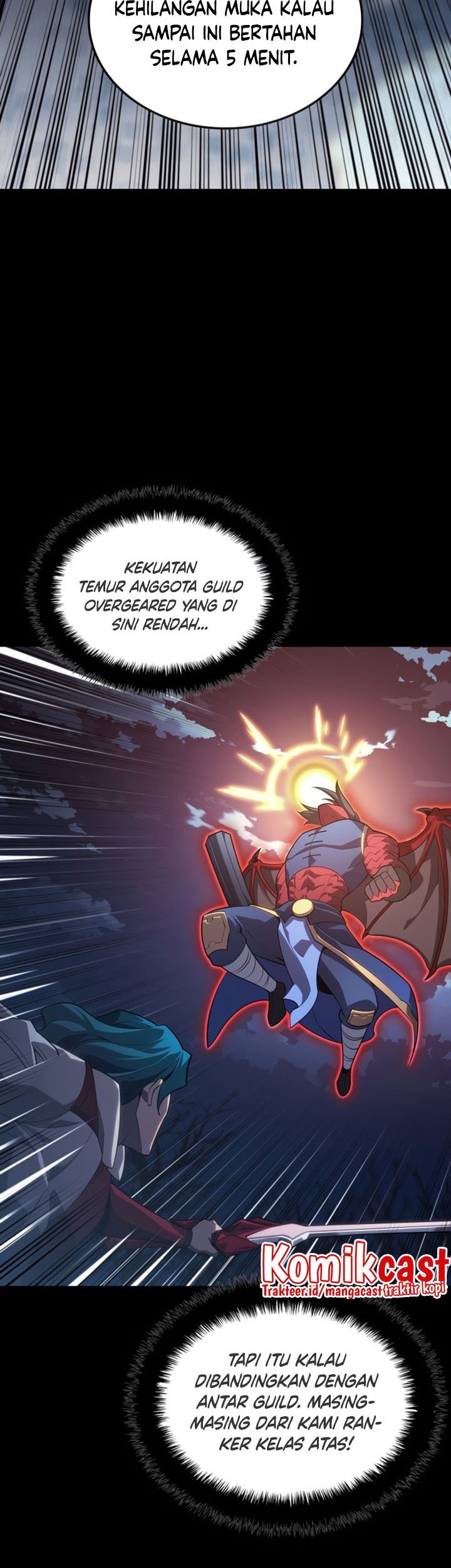 Chapter 136 - halaman 71