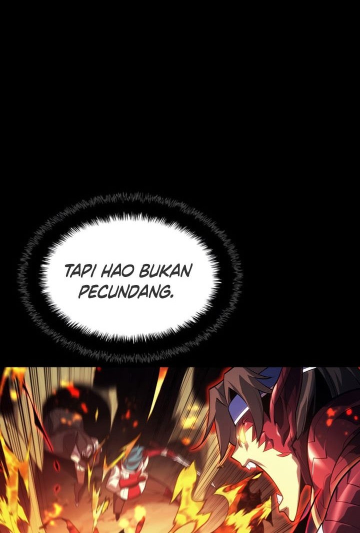 Chapter 136 - halaman 72