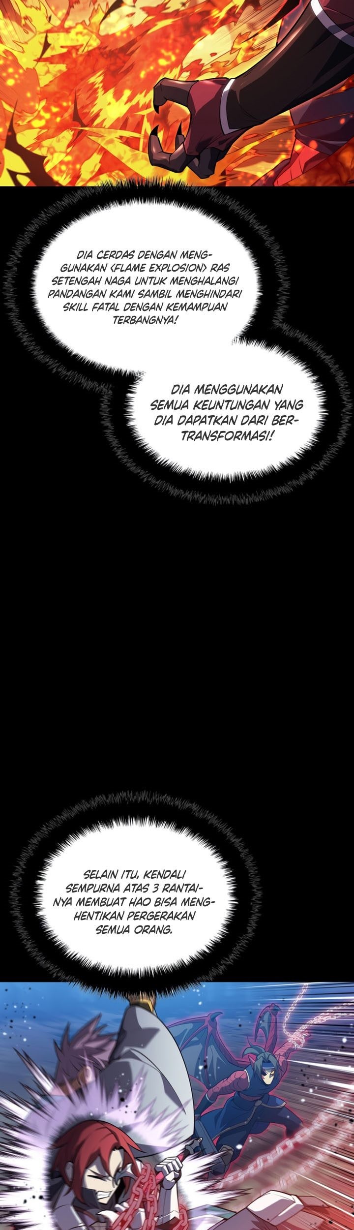 Chapter 136 - halaman 73
