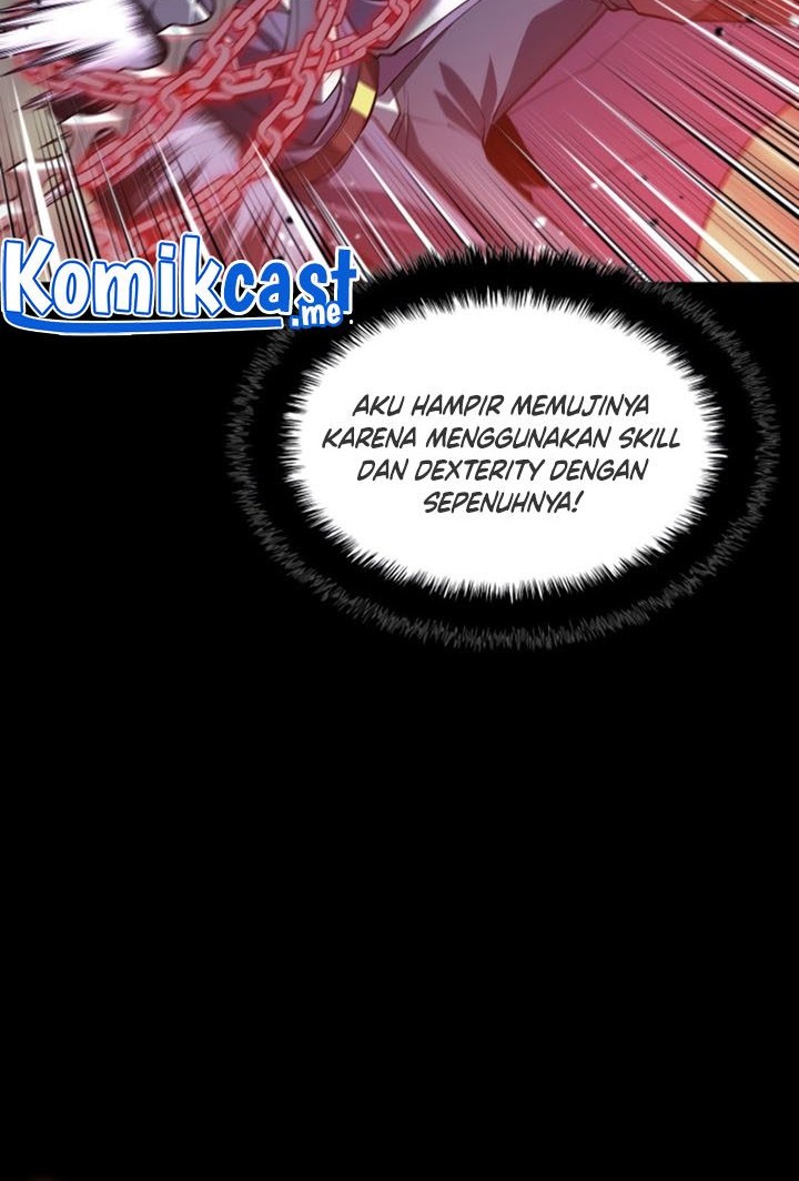 Chapter 136 - halaman 74