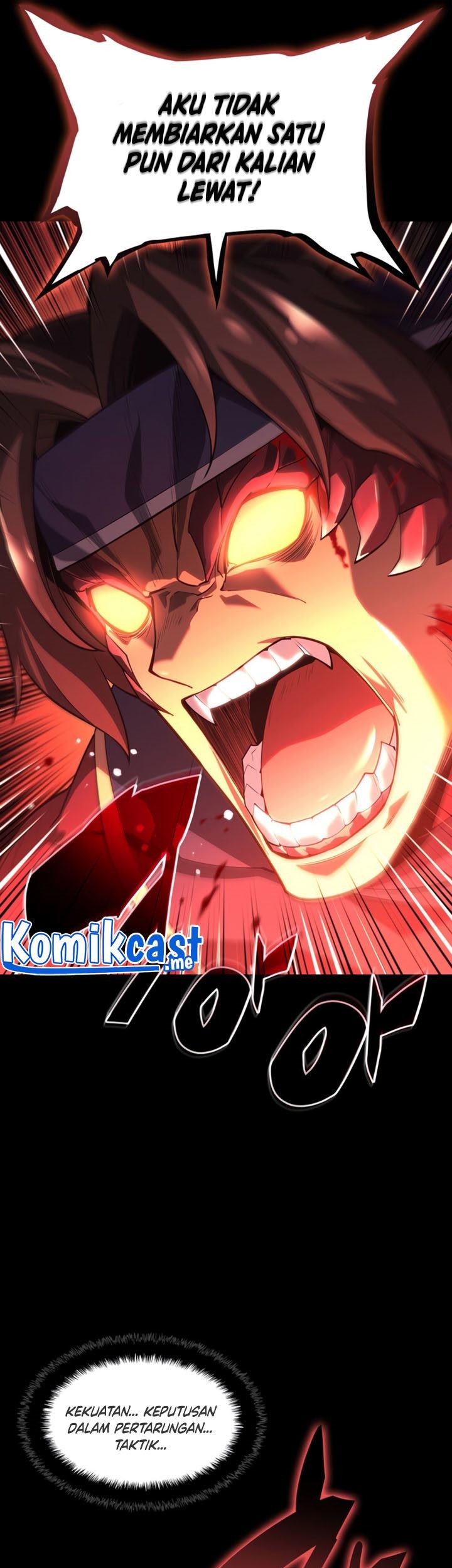 Chapter 136 - halaman 75