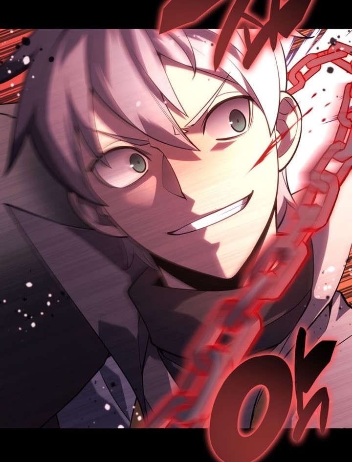 Chapter 136 - halaman 76