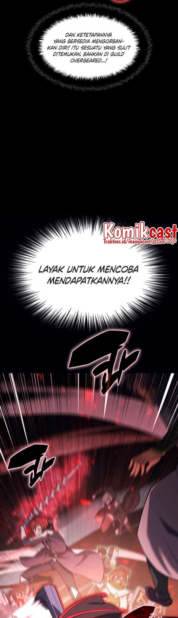 Chapter 136 - halaman 77