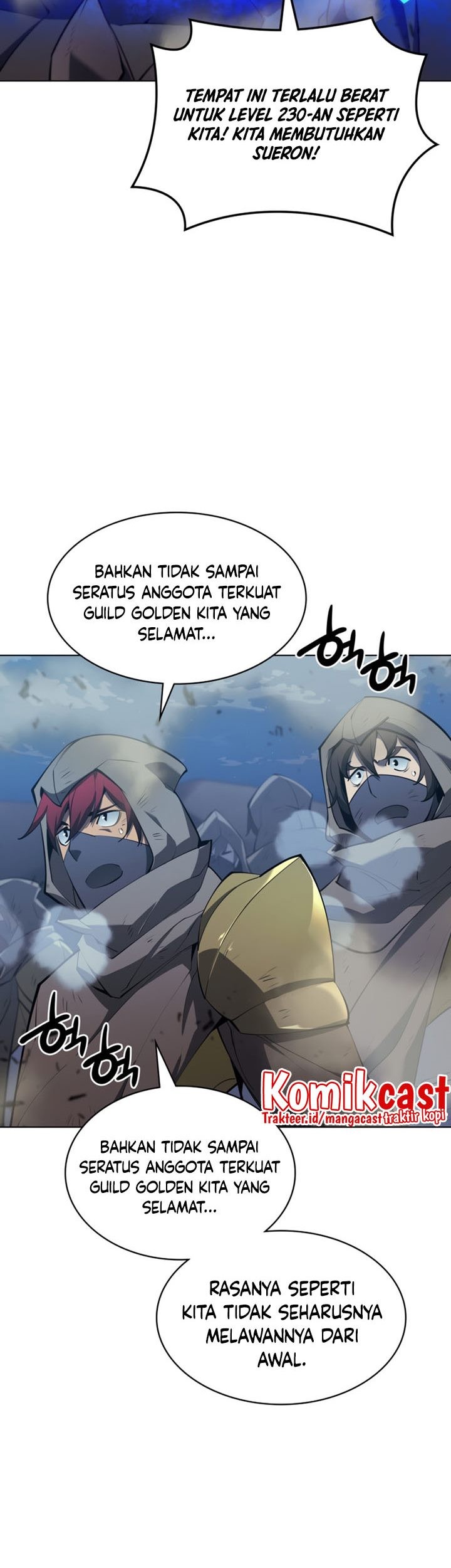 Chapter 136 - halaman 5
