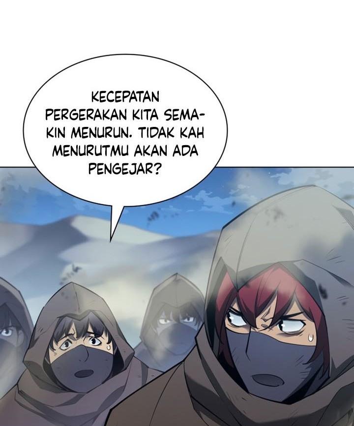 Chapter 136 - halaman 6