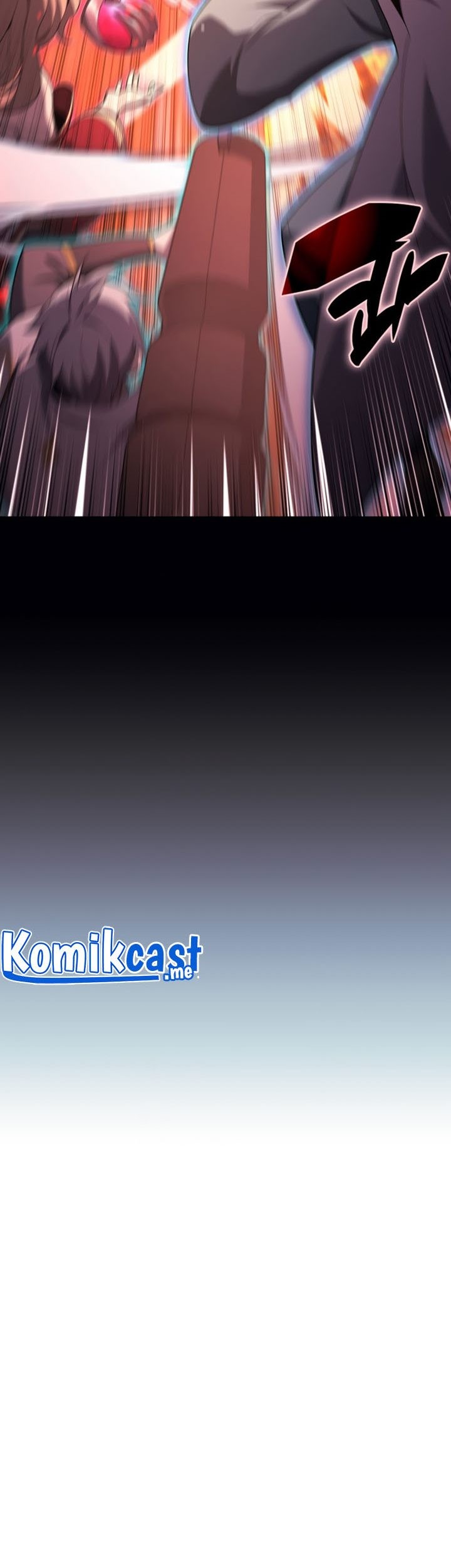 Chapter 136 - halaman 79