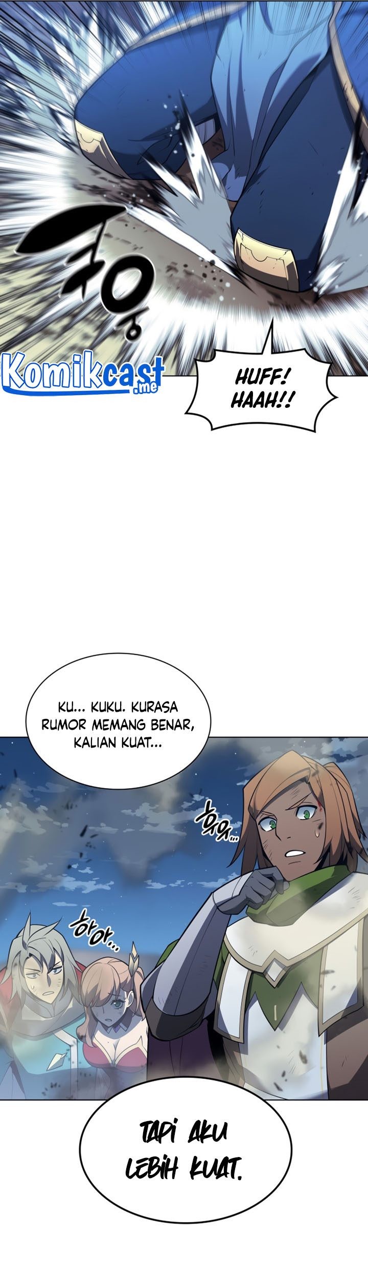 Chapter 136 - halaman 81