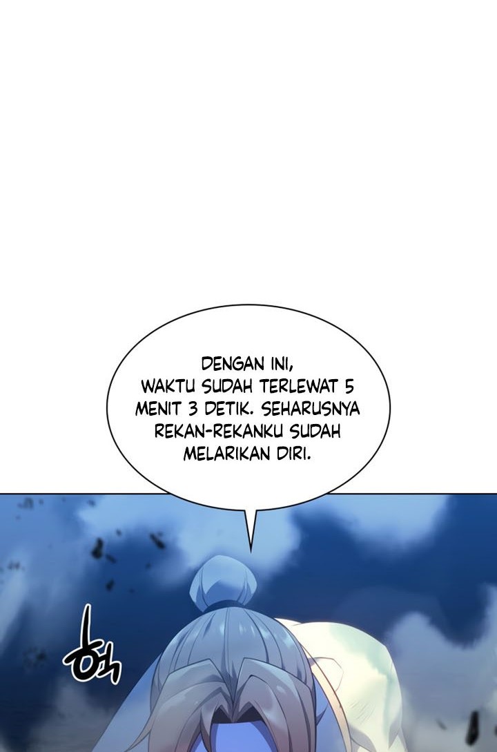 Chapter 136 - halaman 82