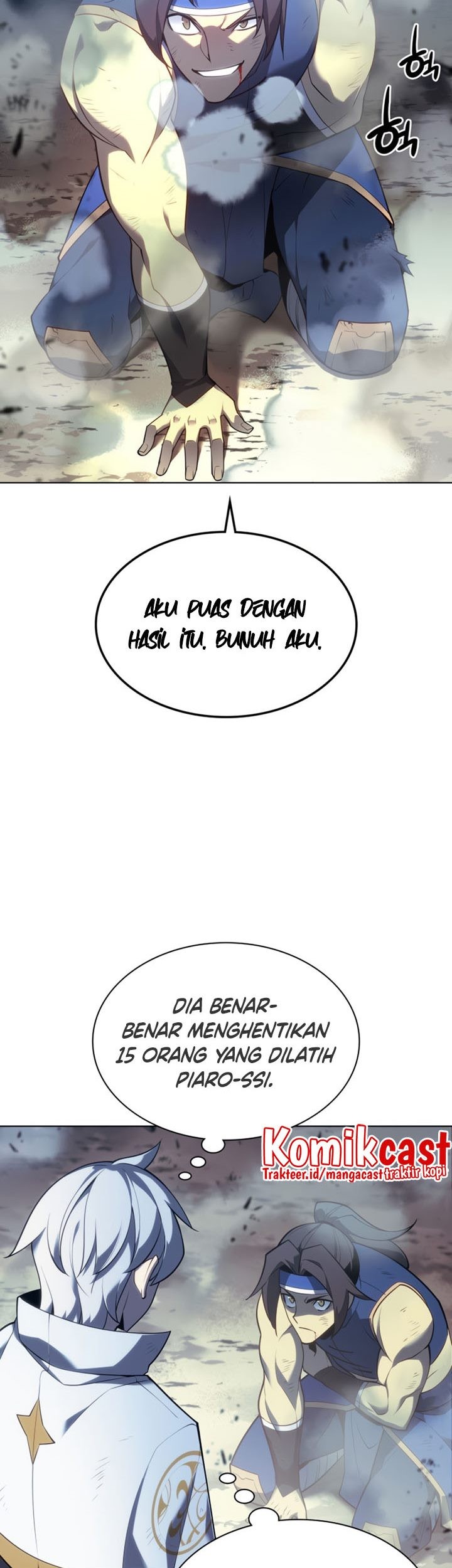 Chapter 136 - halaman 83