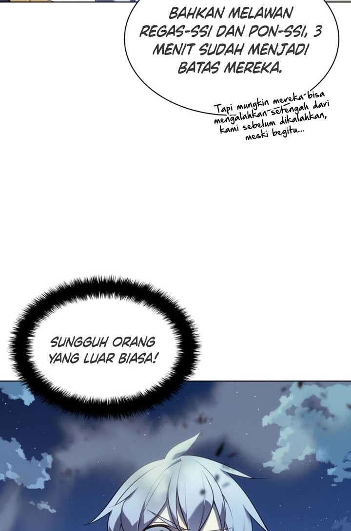 Chapter 136 - halaman 84