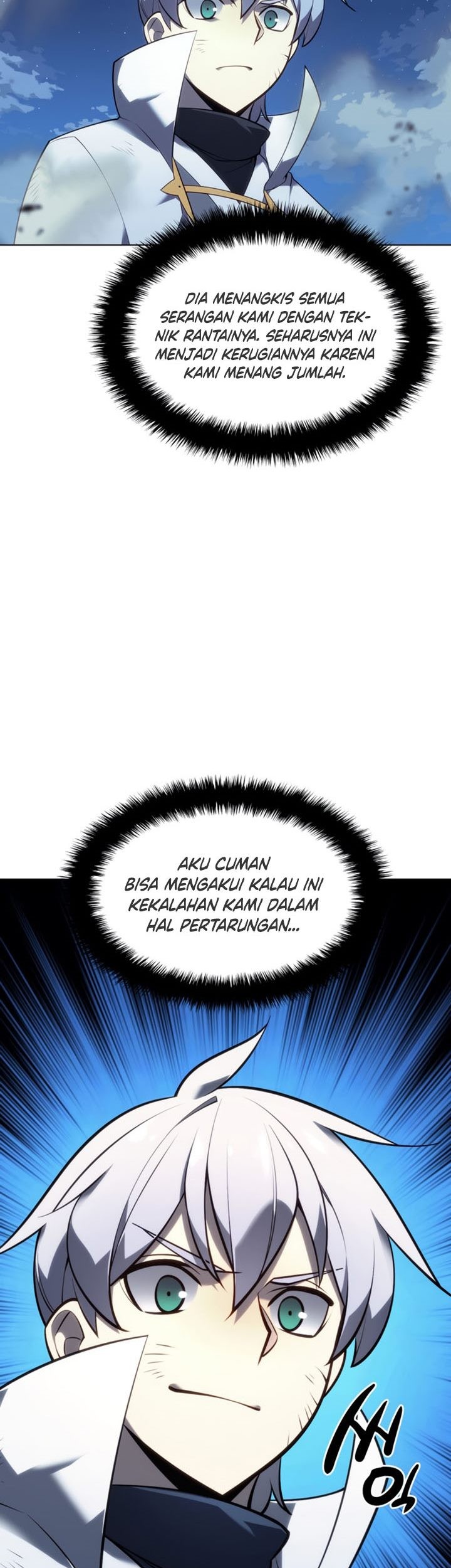 Chapter 136 - halaman 85
