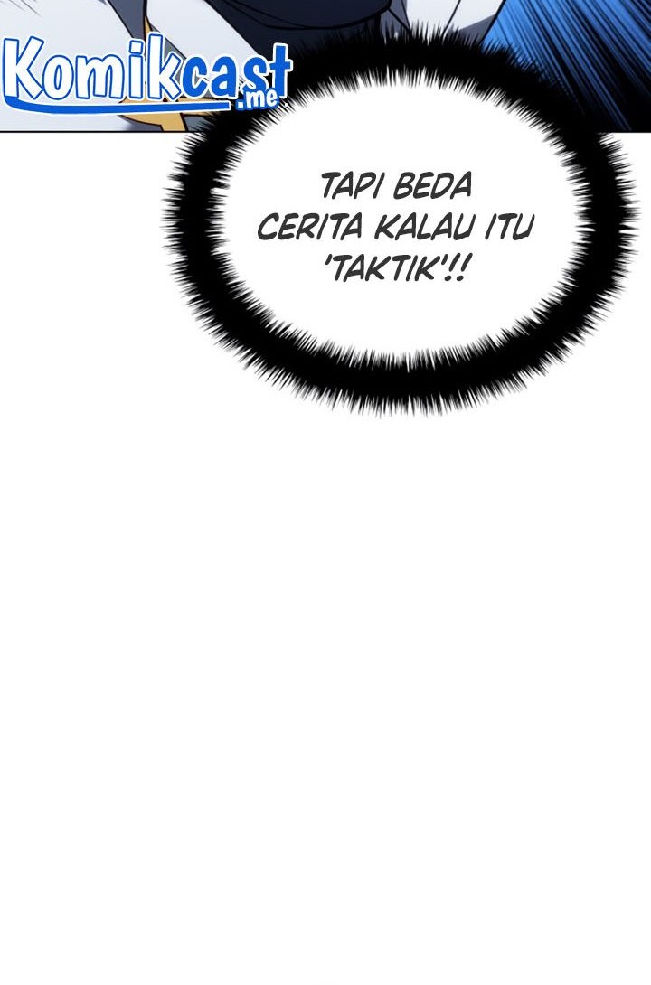 Chapter 136 - halaman 86