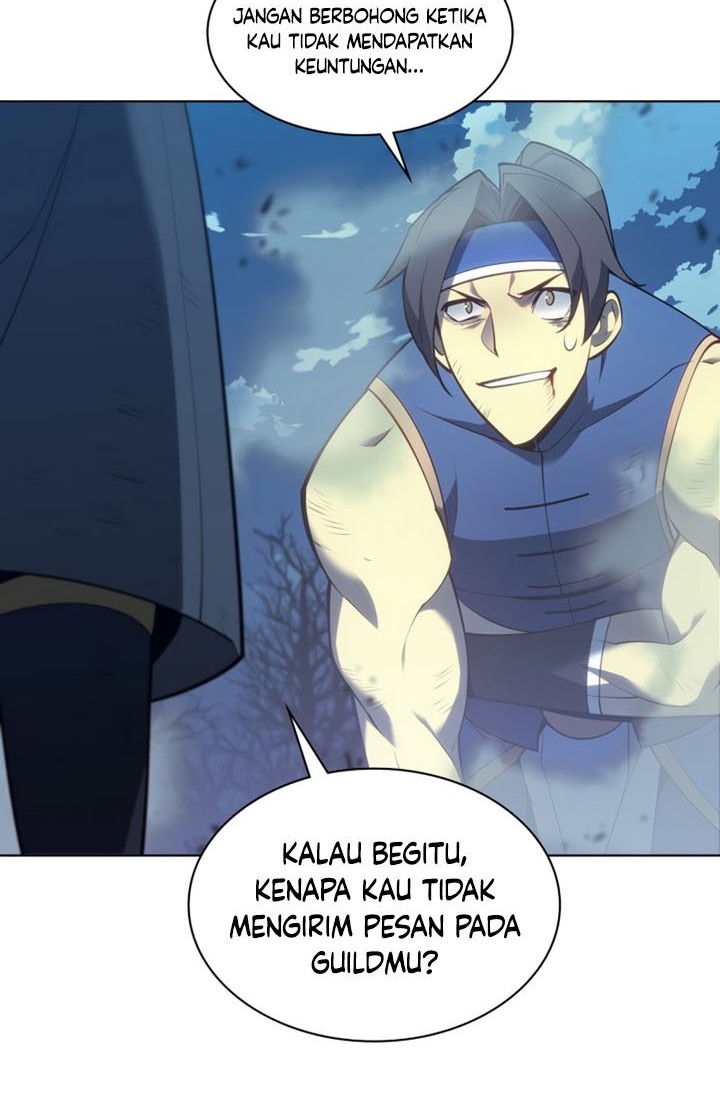 Chapter 136 - halaman 88