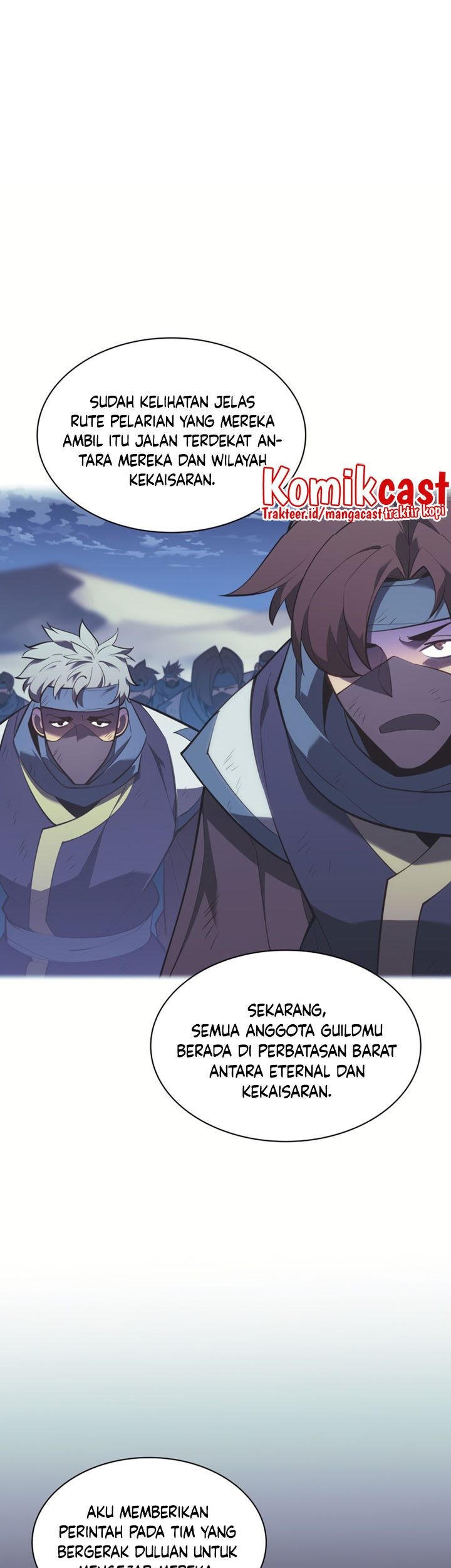 Chapter 136 - halaman 89