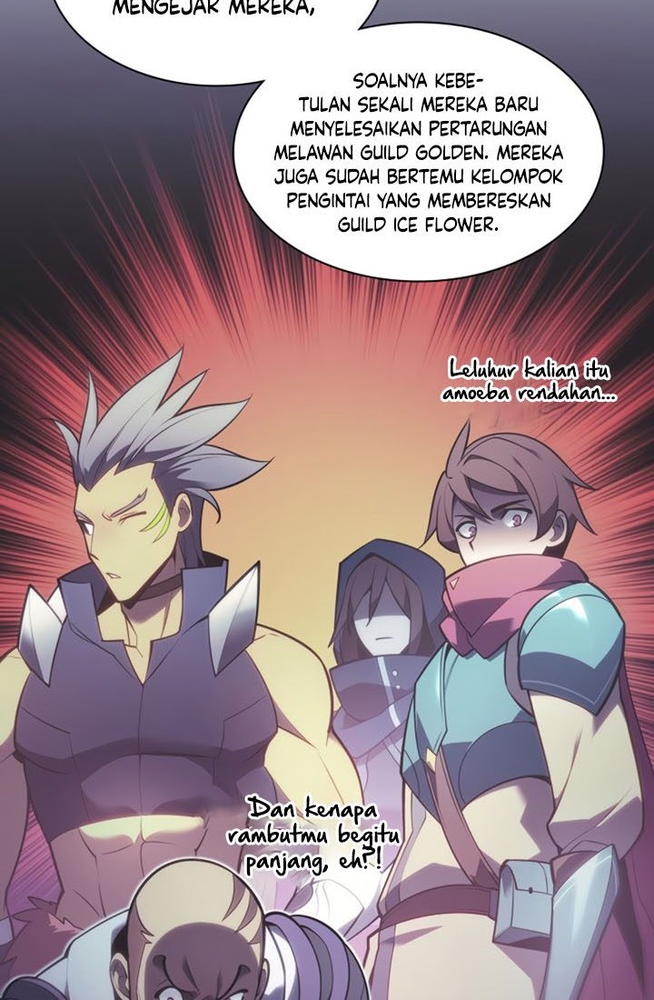 Chapter 136 - halaman 90