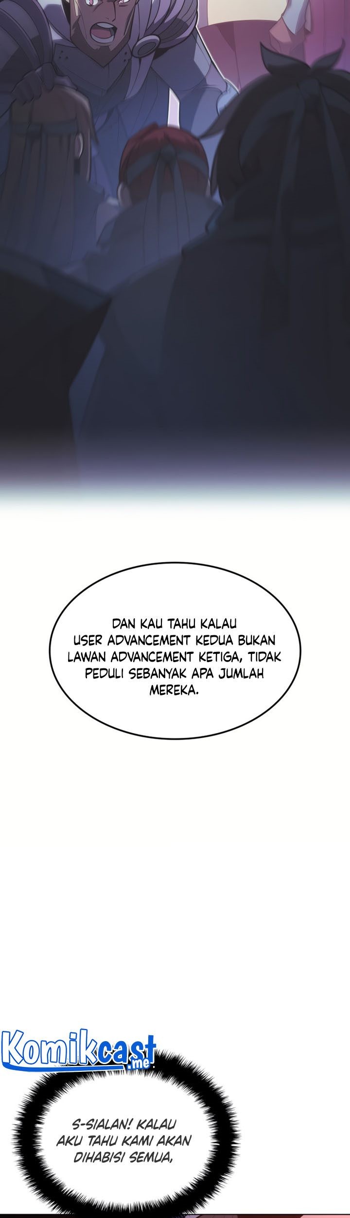 Chapter 136 - halaman 91