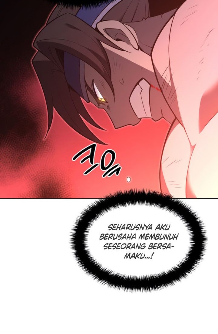 Chapter 136 - halaman 92