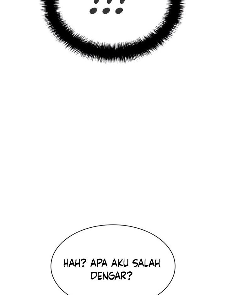 Chapter 136 - halaman 94