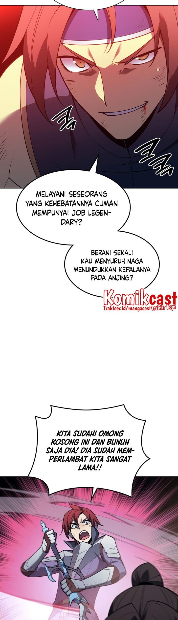 Chapter 136 - halaman 95