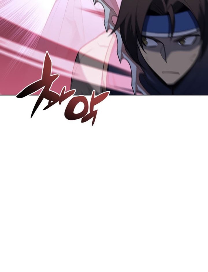 Chapter 136 - halaman 96