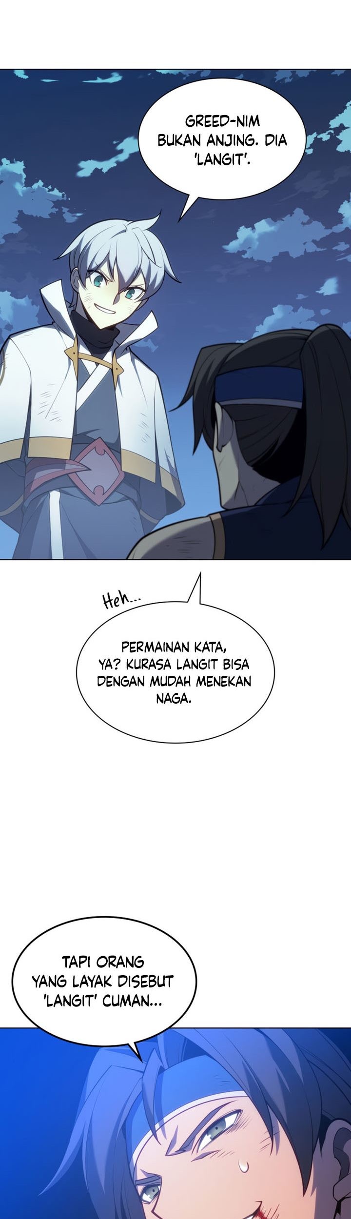 Chapter 136 - halaman 97