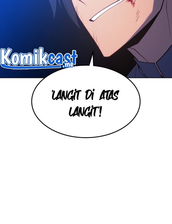 Chapter 136 - halaman 98