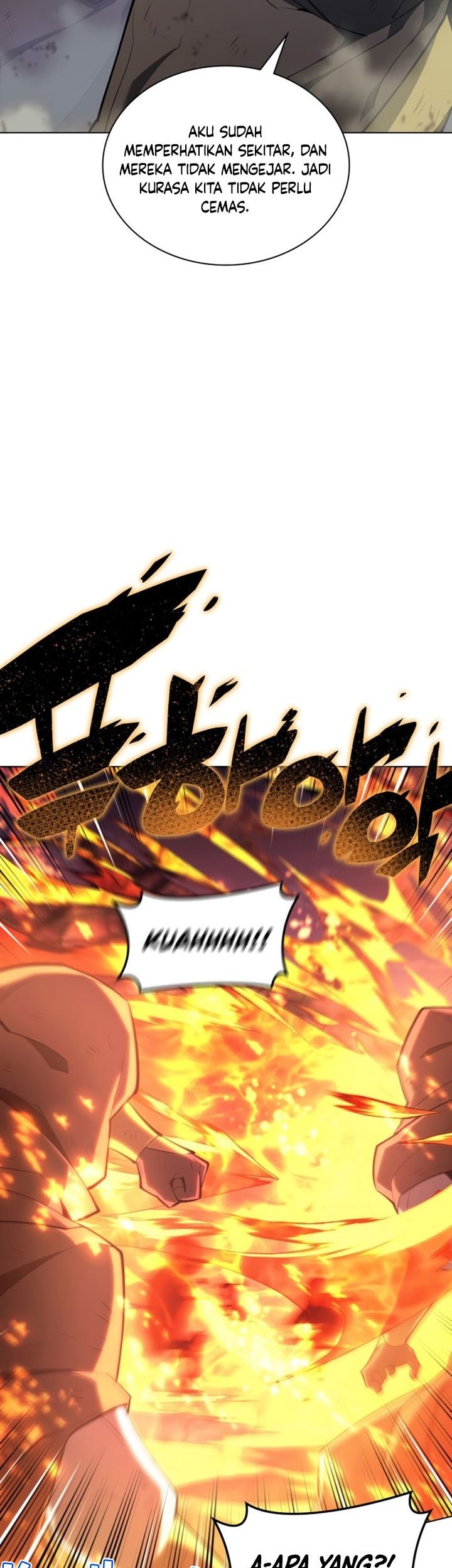 Chapter 136 - halaman 7
