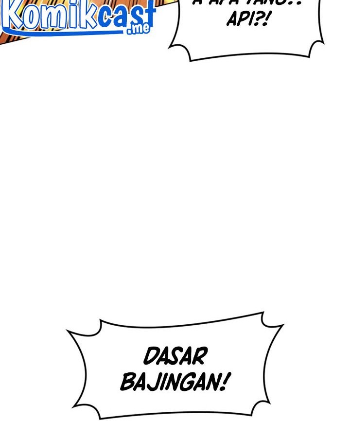 Chapter 136 - halaman 8