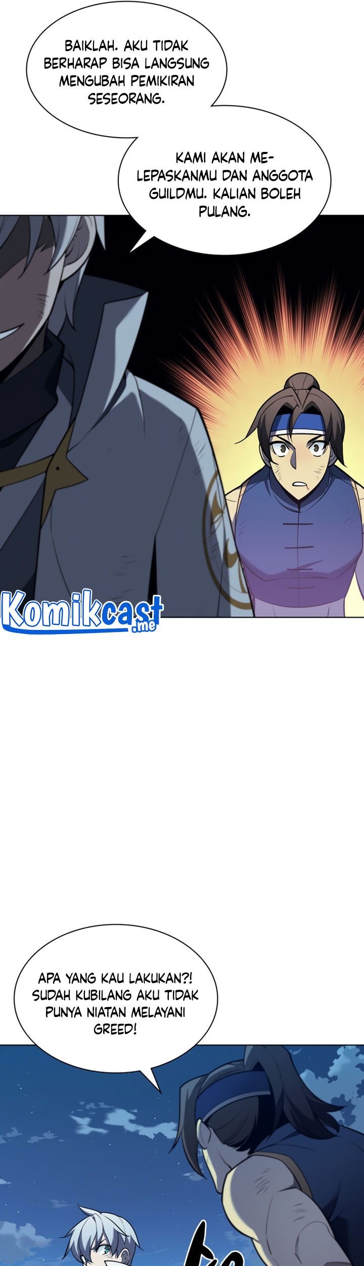 Chapter 136 - halaman 99