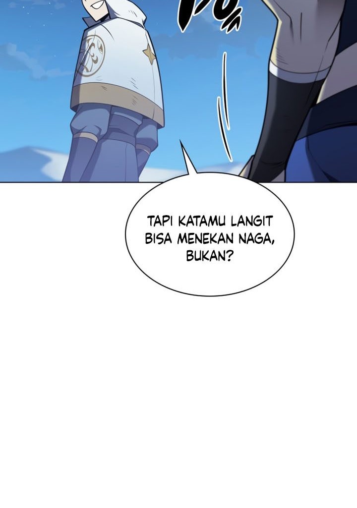Chapter 136 - halaman 100